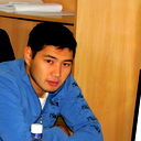 Алмаз Чакиров