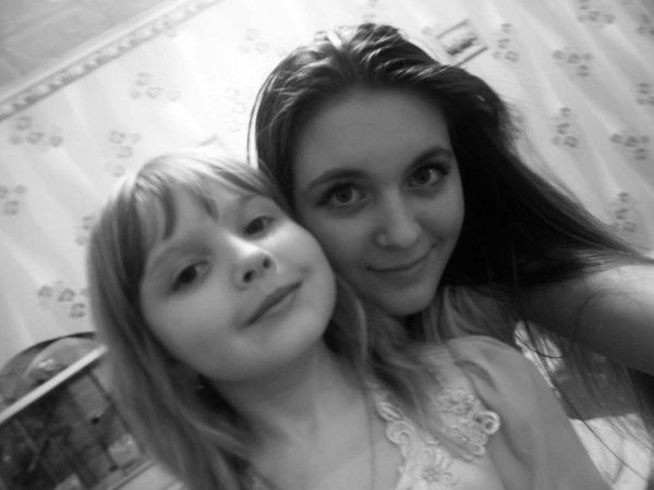 Татьяна Зельменчук