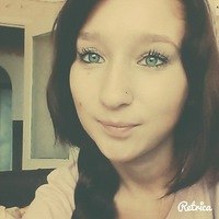 София Прохорова