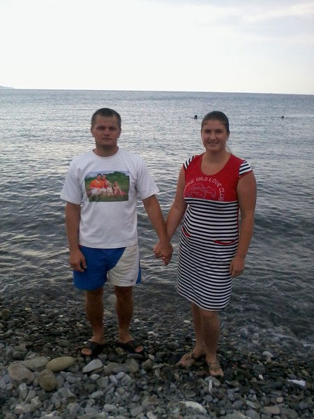 Галина Разумова