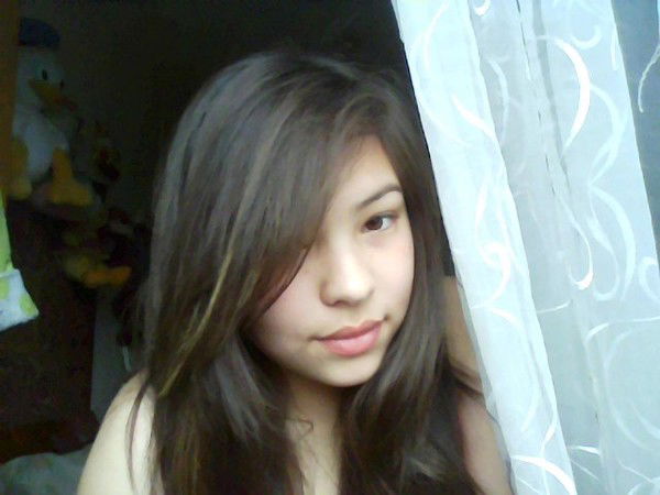 Леро4Ка Ким