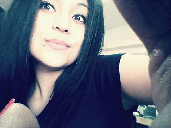 Амангельдиевна *)