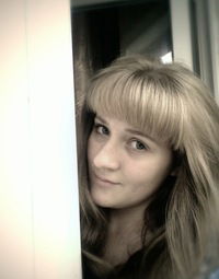 Екатерина Моргун