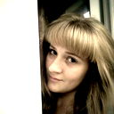 Екатерина Моргун