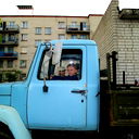 Марик Дмитров