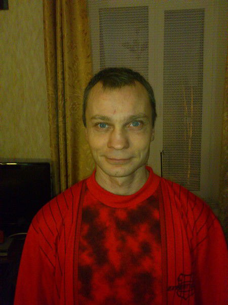 Шурик Пугачёв