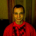 Шурик Пугачёв