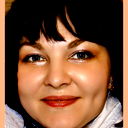 Елена Мишина(Сёмкина)