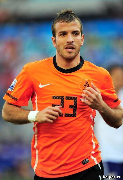 Сергей Тызюк