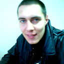 Алексей Кудряшов