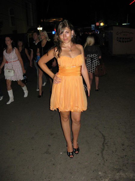 Елена Гиржеу