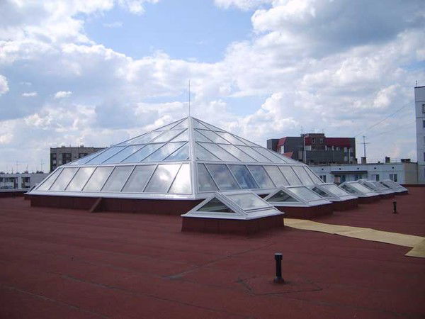 Виталий Бачиев