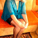 Лена Князева