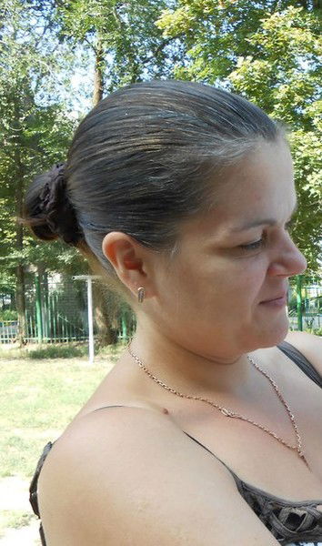 Неизвестно Неизвестно