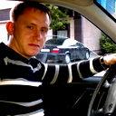 Дмитрий Болотских