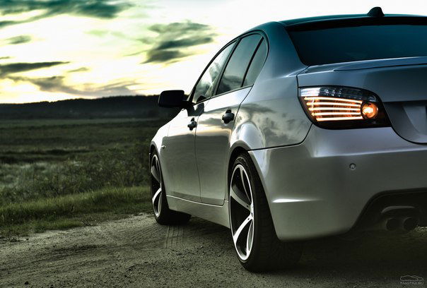 Баха Башенов