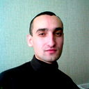 Аркадий Музраев