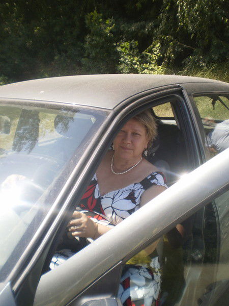 Наталья Куртеева