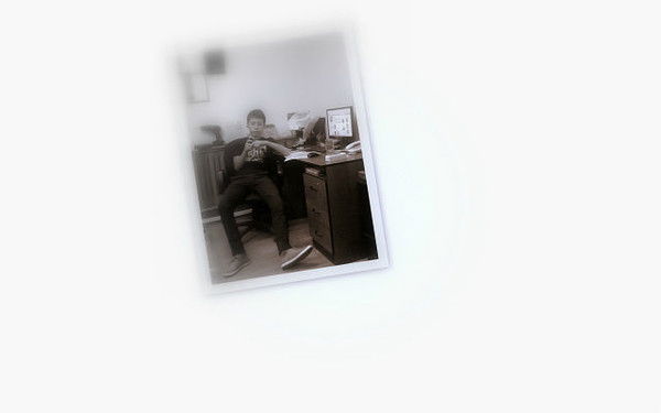 Mirjalol Mirsultonov