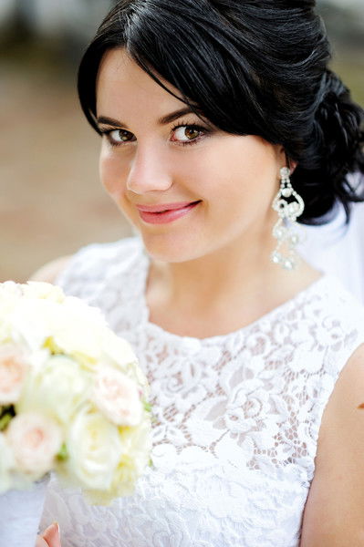 Федотова Ирина