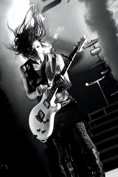 Маргарита Медведева