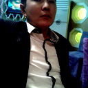 Бейбiтжан Кудабай