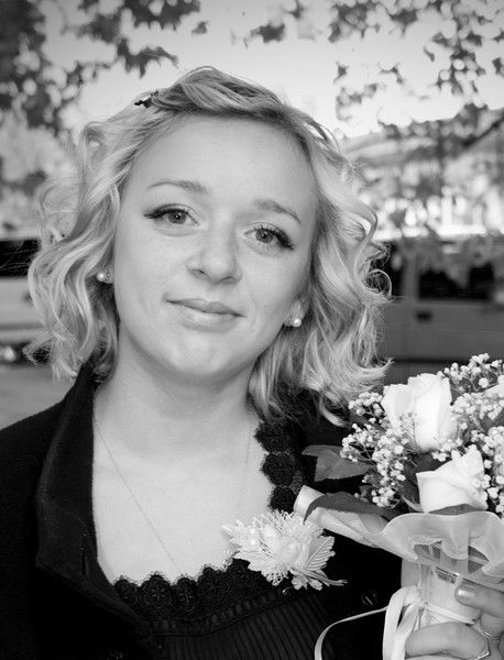 Ирина Семина