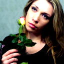 Елена Колесник