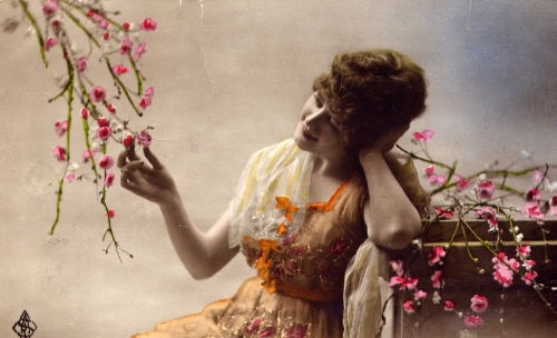 Ольга Федосейкина