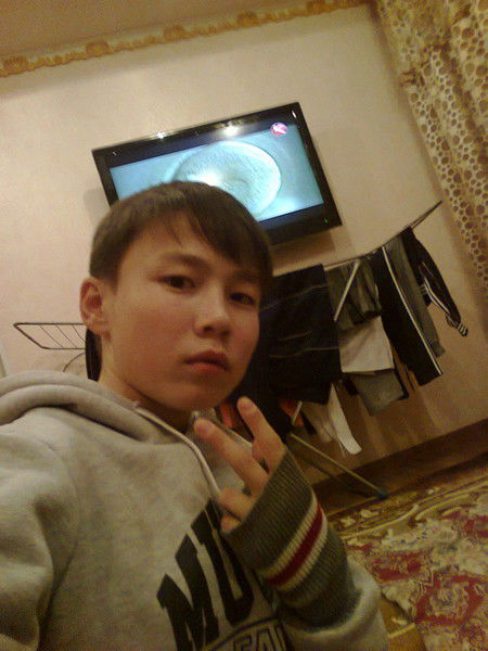 {?$€Еркебулан?€} ®•°Aliev°•®