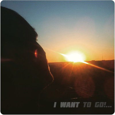 Николай Пржевальский