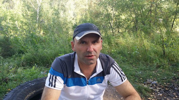 Вячеслав Куцель