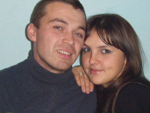 Равиль Хамзин