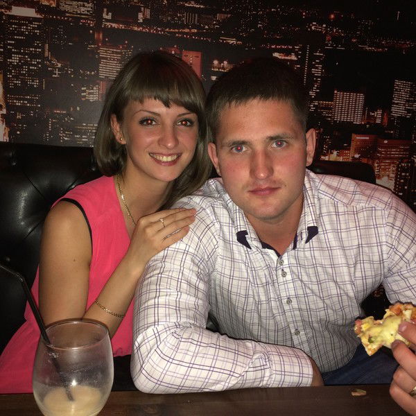 Алексей Туктаров