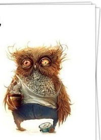 Людмила Боровикова