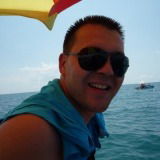 Константин Карачин