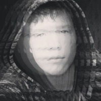 Иван Силачёв