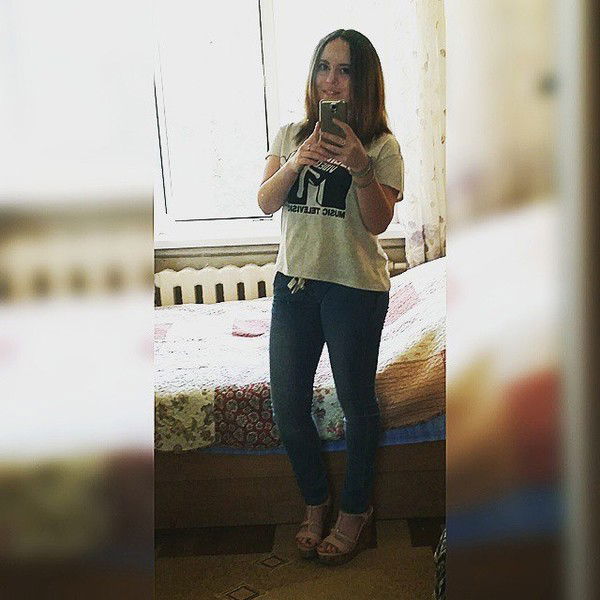 [Иришка Шаталова]