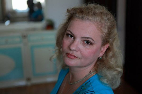 Татьяна ** ******