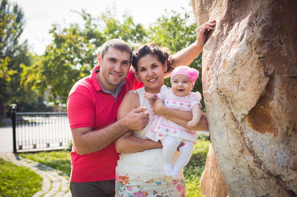 Руслан Забродин