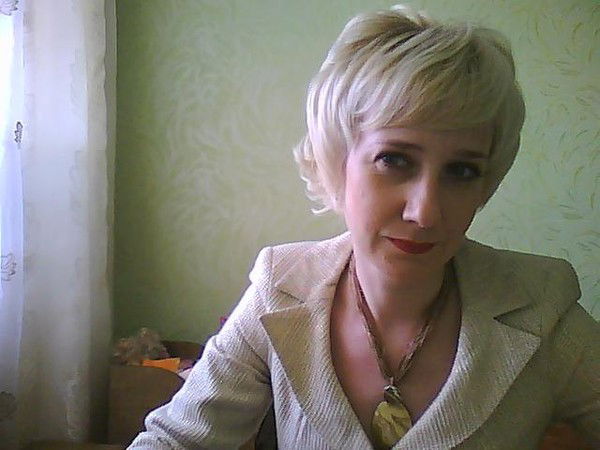 Неизвестно Неизвестно