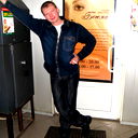 Александр Егоров