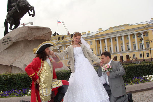 Ольга Васюченко