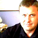 Igor Gor