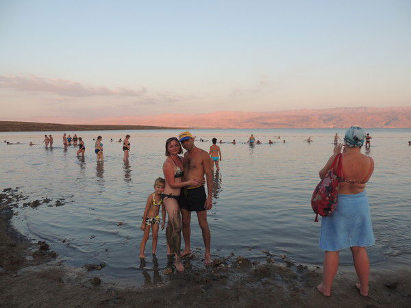 Ирина Ирина