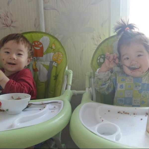 Шолпан Табиева