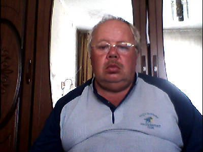 Юрий Постников