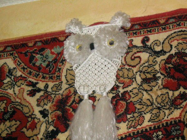 Владимир Водковский