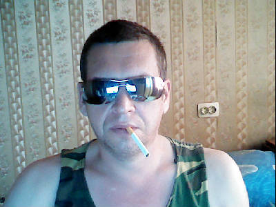 Мирошниченко Юрий