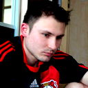 Constantine Korolenko